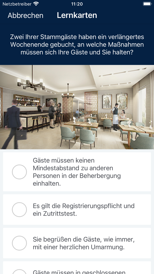 #4. SAFE SERVICE® (iOS) 由: duftner.digital services GmbH