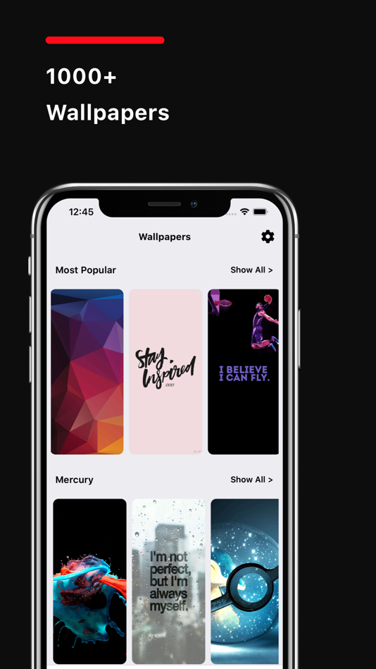 #3. Themer - Icon Maker - Widgets (iOS) 由: Jenna Pham