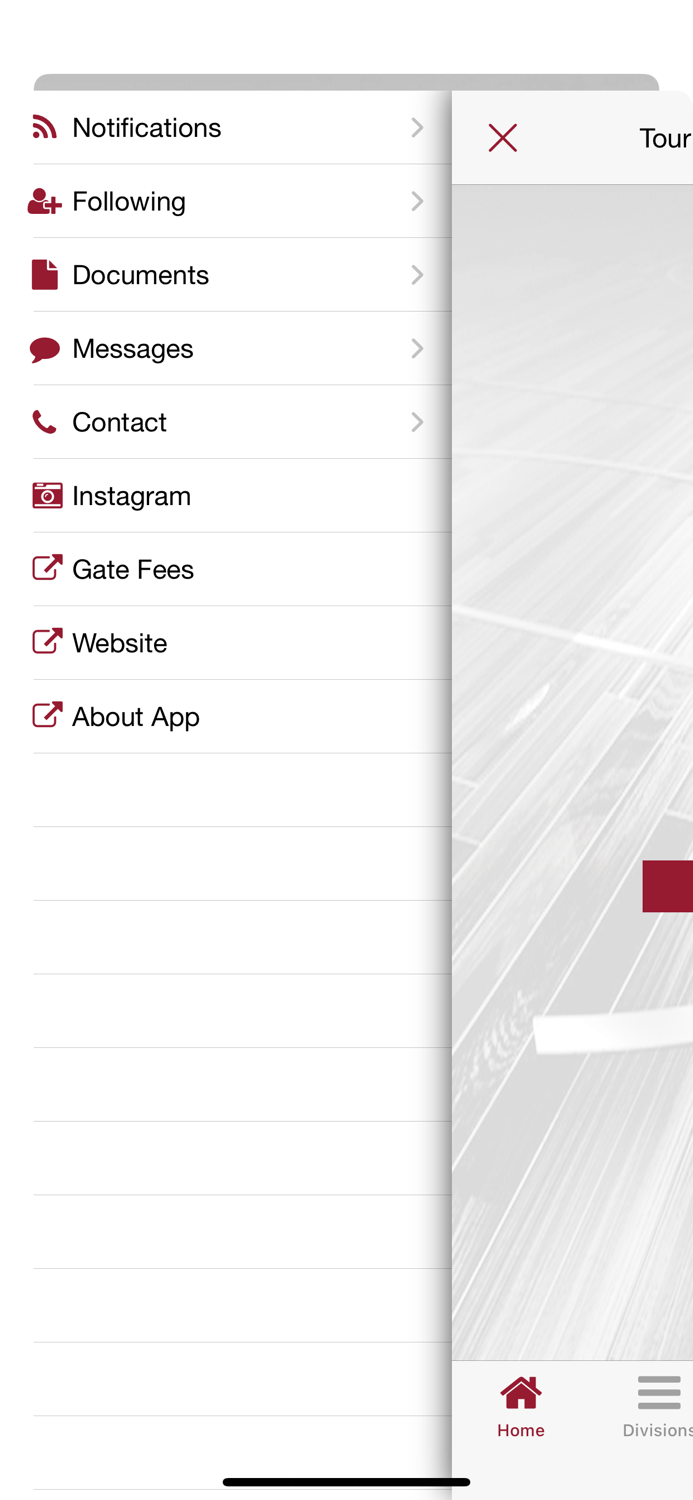 Tournament of Champions