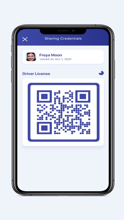 Clear2Go screenshot-3