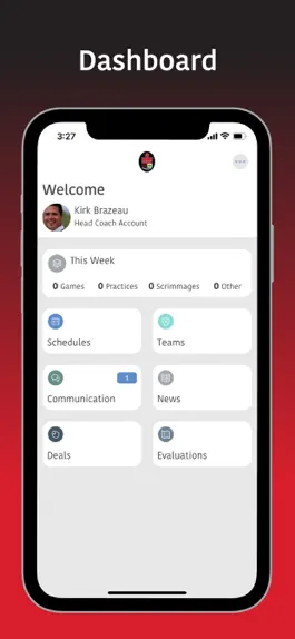Game screenshot Pacesetter SC mod apk