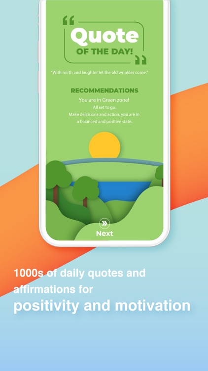 S10 fit-Health & Fitness Pal screenshot-5
