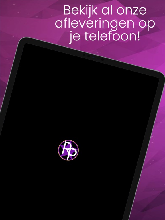 Screenshot #4 pour RoddelPraat