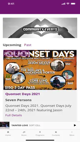 Game screenshot MY96 Medicine Hat apk