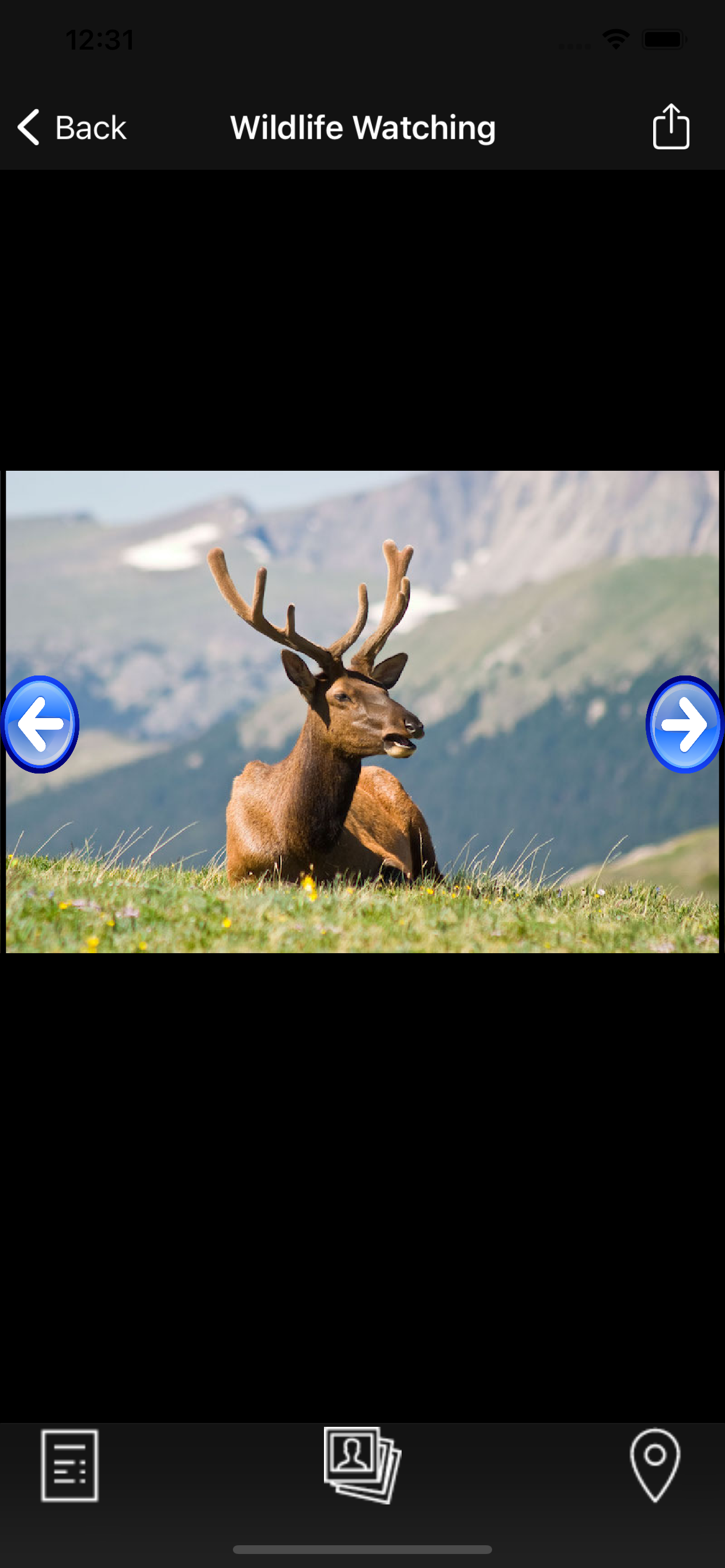 Rocky-Mountain-National-Park
