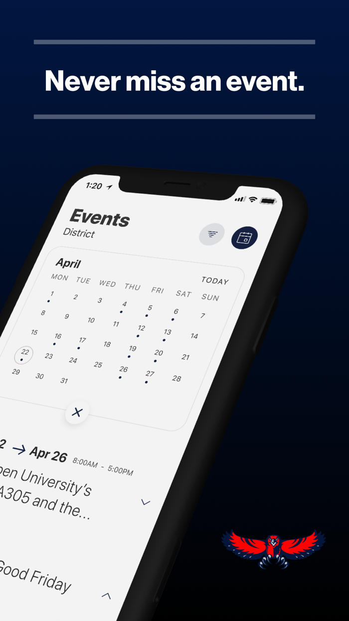 Heritage School District 8 IL