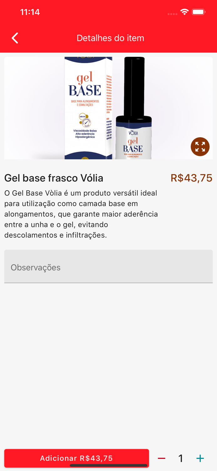 Arte Modas e Bijuterias