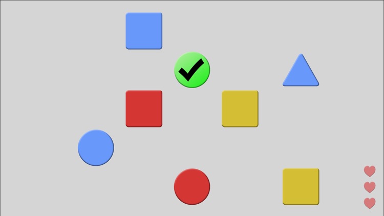 SPEED DEMON by ProCogny