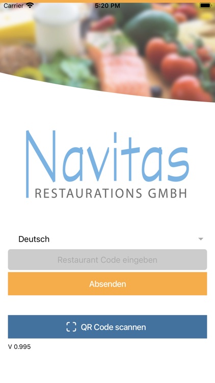 Navitas