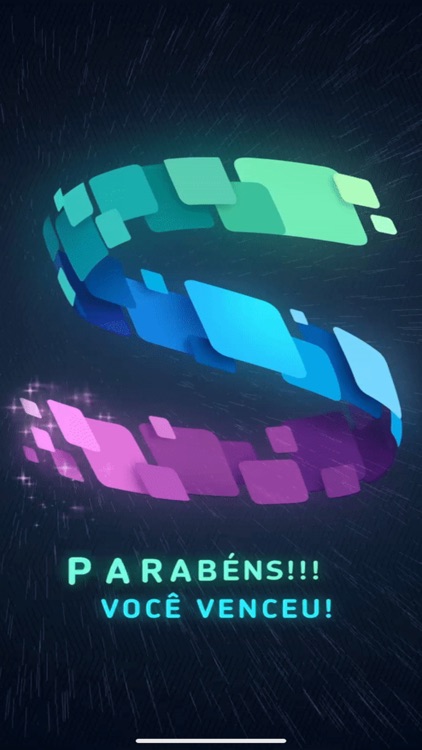 Saber em Jogo screenshot-6