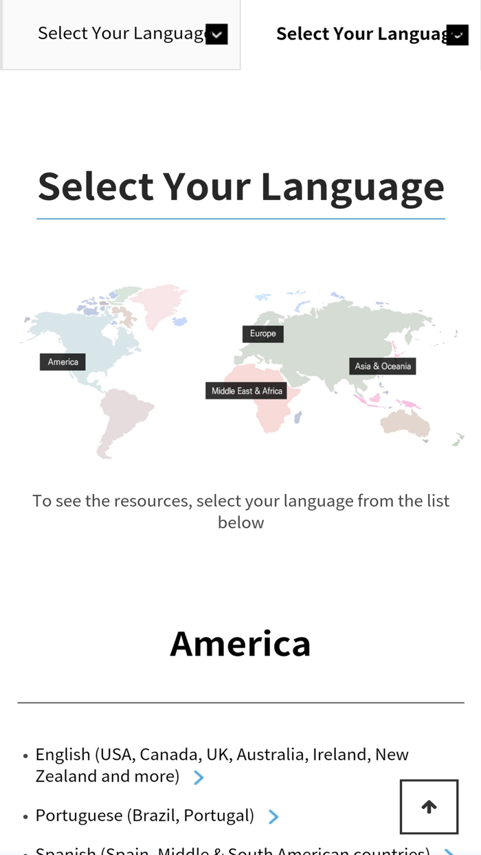 키즈워십 KIDSWORSHIP-GLOBAL