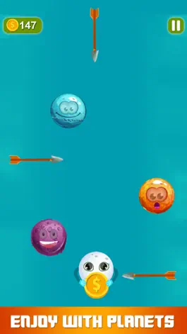 Game screenshot New Fruit Cut Games 2021 hack