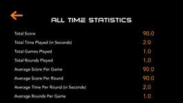 Game screenshot Numero Slider hack