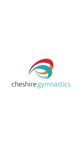 Game screenshot Cheshire Gymnastics mod apk