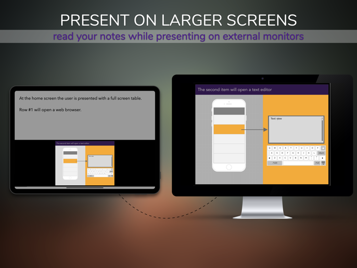 Designs for UI Design