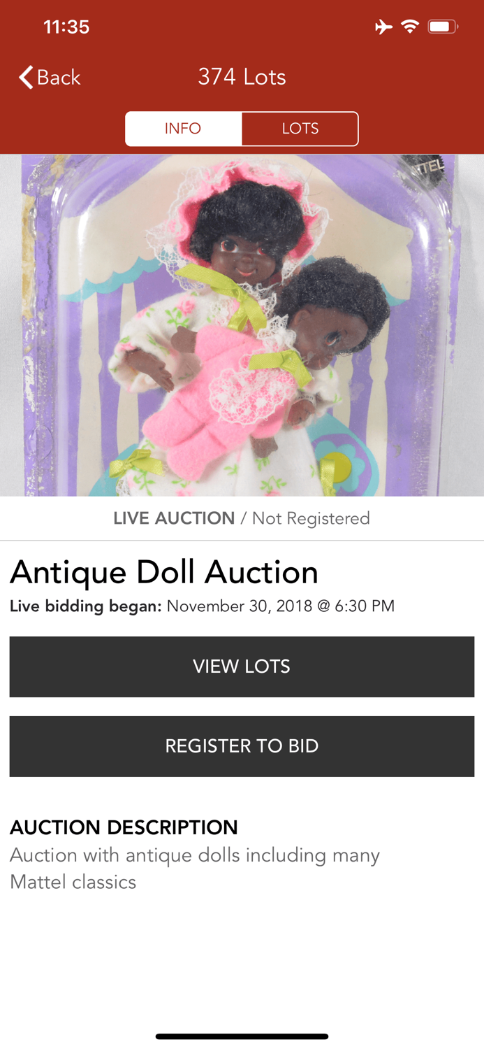 Toystrainsandotheroldstuff