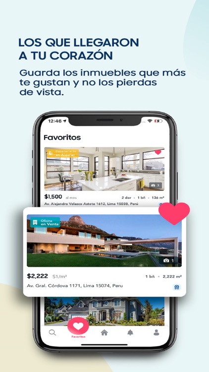 Babilonia - The Hub for Homes screenshot-6