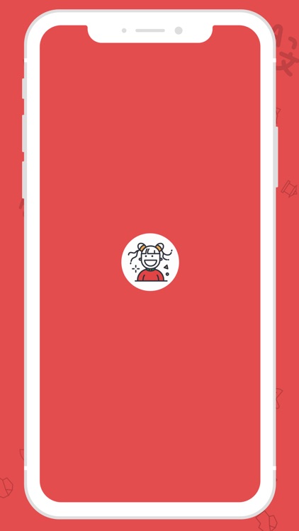 Liling - Learn Chinese Widget screenshot-5