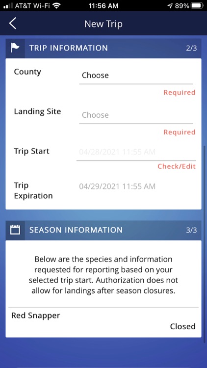 Tails n' Scales screenshot-3