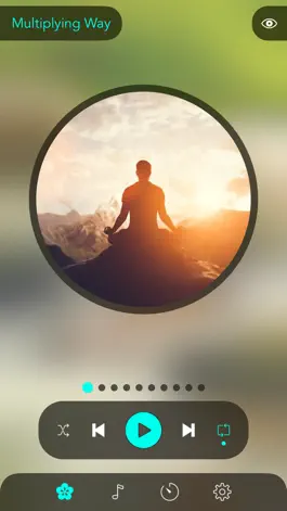 Game screenshot Zen Spa Tranquility Relax mod apk