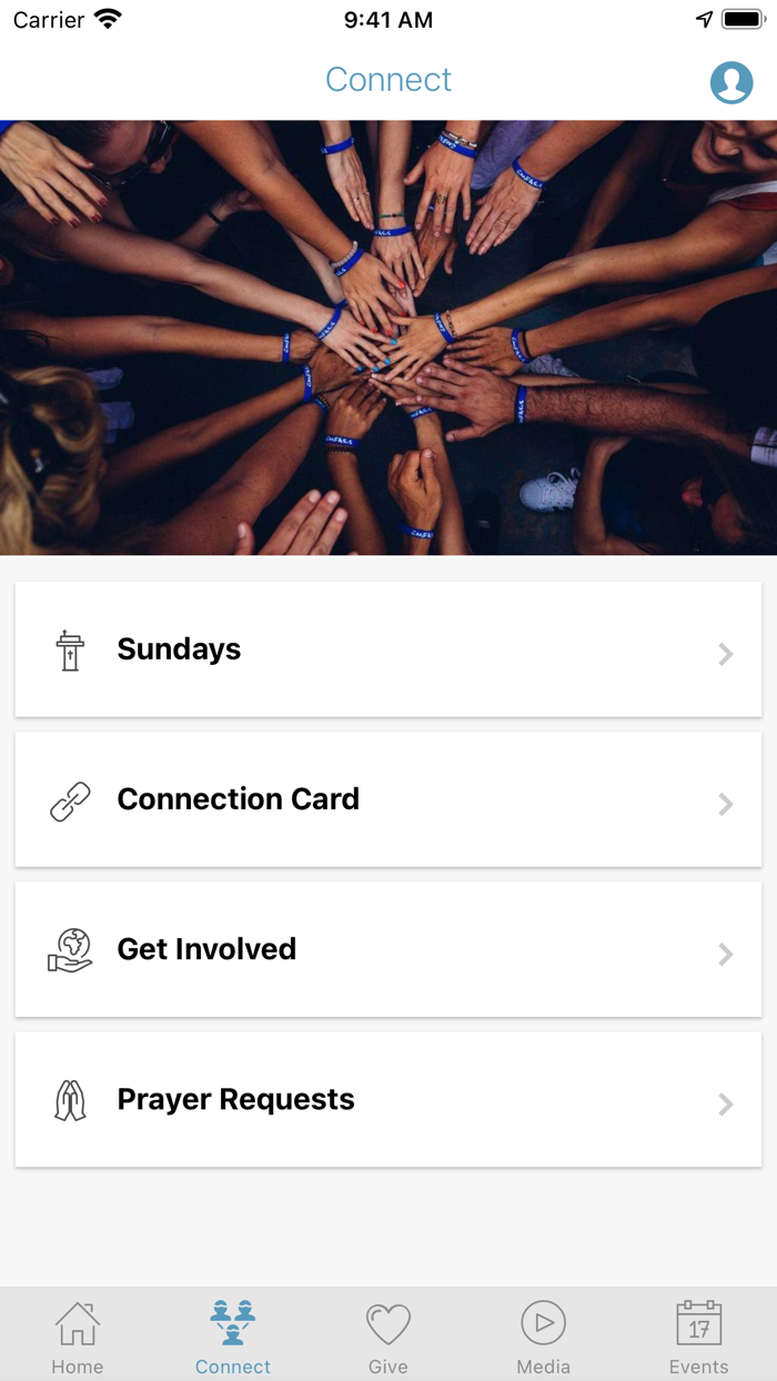 KCM Australia Asia Pacific