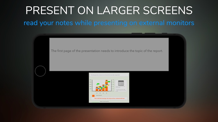 Drafts+ screenshot-4