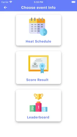 Game screenshot Swan Scoring mod apk