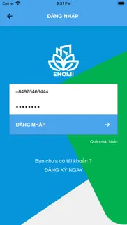 How to cancel & delete ehomi 3