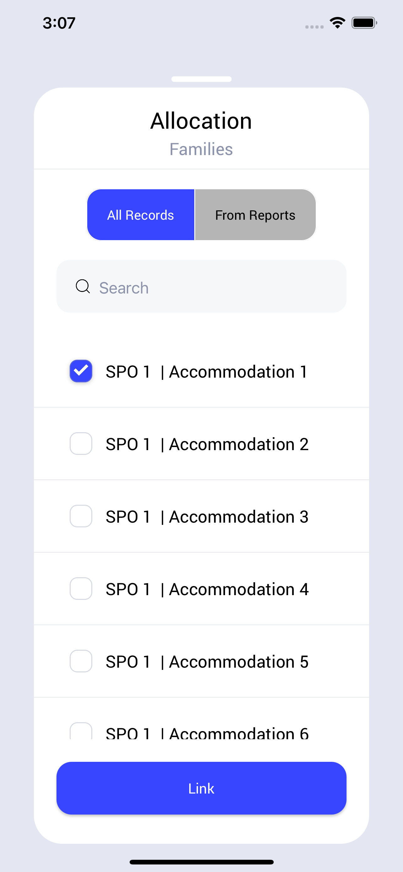 WorkMap.ai