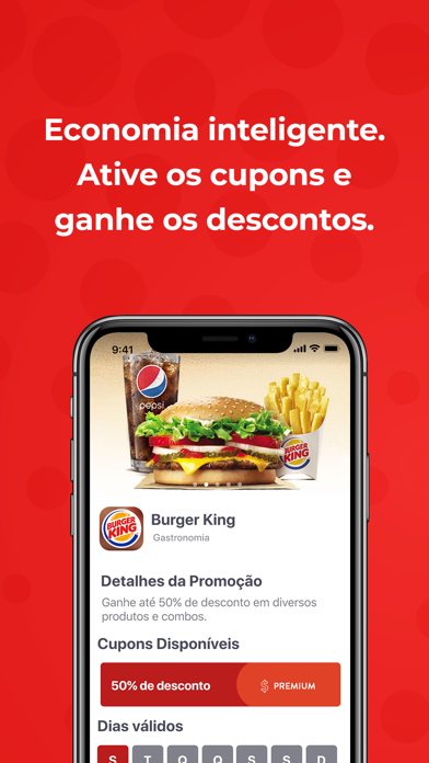 Uzze Mais Screenshot