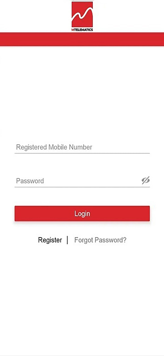 Spyder by mTelematics