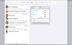 groupspro iphone resimleri 2