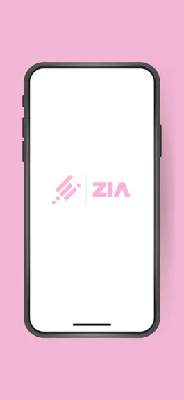 Game screenshot Shop ZIA mod apk