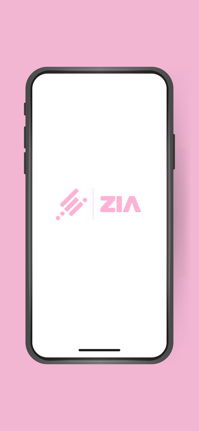Shop ZIA