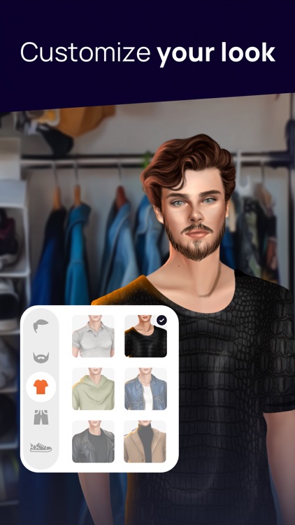 Hollywood Vibes: The Game