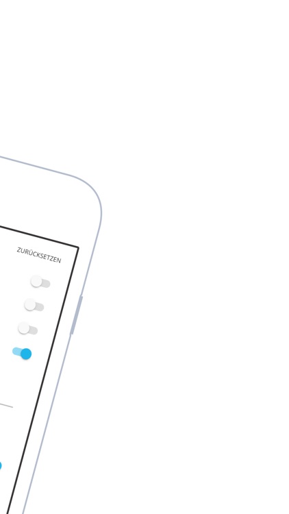 Bad Nauheim Standortpartner screenshot-4