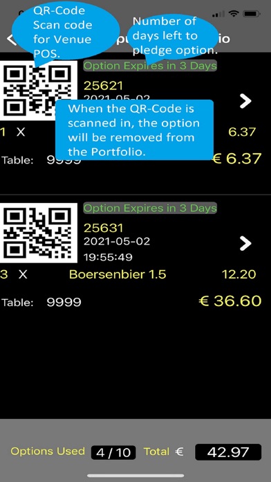 Berliner Republik Screenshot