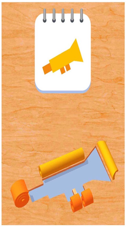 Color Roll Switch: Sort Puzzle screenshot-5