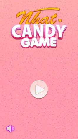 Game screenshot Nhat Candy Game mod apk