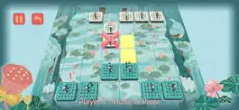 Game screenshot Thrive Board Game mod apk