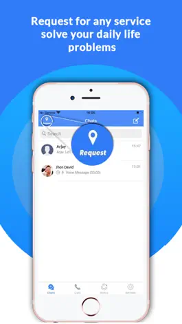 Game screenshot Topinup apk