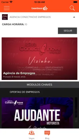 Game screenshot Conectinove hack