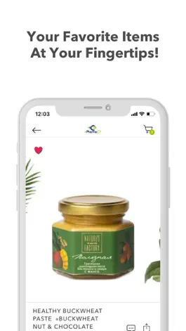 Game screenshot ePharmaCY.net hack