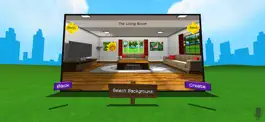 Game screenshot SiLAS Solutions hack