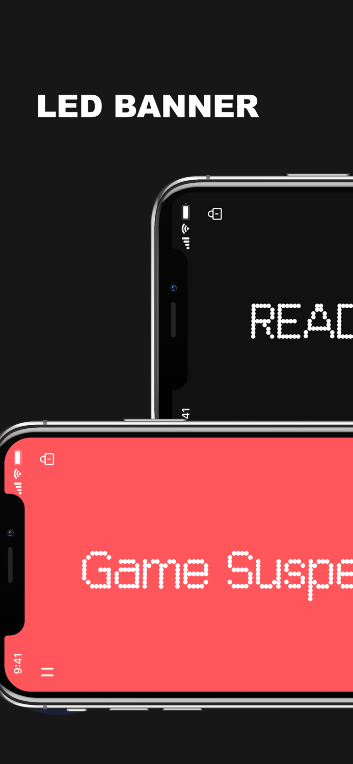 đèn led nháy bảng hiệu led