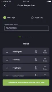 edvir problems & solutions and troubleshooting guide - 3