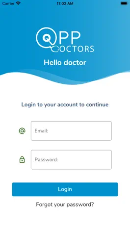 Game screenshot AppDoctors mod apk