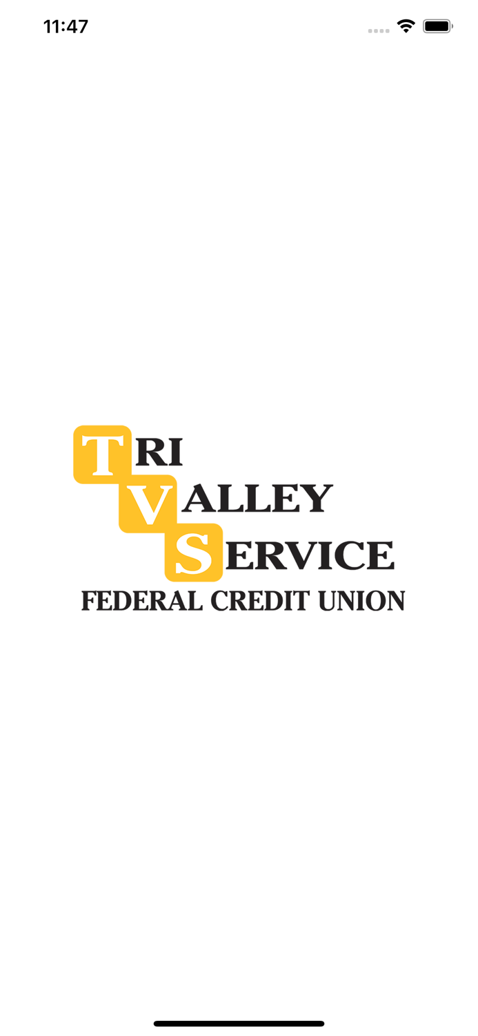 TRI-VALLEY SERVICE FCU