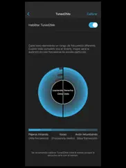 hp elite earbuds ipad capturas de pantalla 4