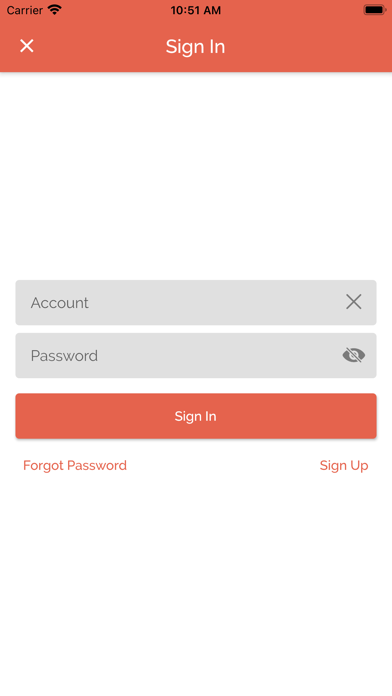 ProSale-بروسيل Screenshot